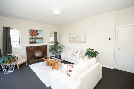 Photo of property in 18 Masters Avenue, Hillcrest, Hamilton, 3216