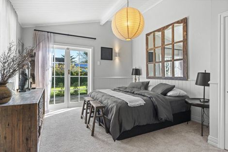 Photo of property in 206 Main Street, Greytown, 5712