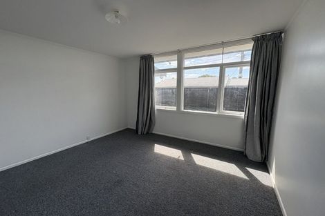 Photo of property in 61 Te Aute Road, Havelock North, 4130