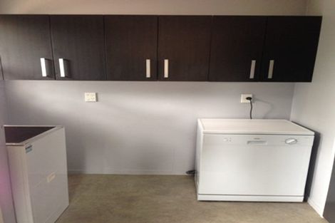 Photo of property in 3 Pepys Place, Leamington, Cambridge, 3432