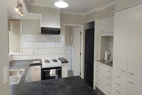 Photo of property in 200c Terrace Road, Parkvale, Hastings, 4122