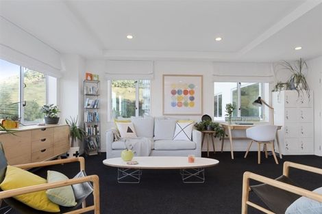 Photo of property in Beaumont Apartments, 12/12 Maunganui Road, Mount Maunganui, 3116