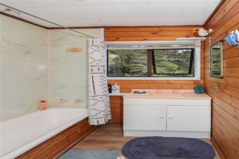 Photo of property in 507 Te Akau Wharf Road, Te Akau, Ngaruawahia, 3793