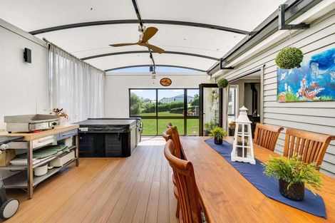 Photo of property in 68 Dawson Road, Snells Beach, Warkworth, 0982