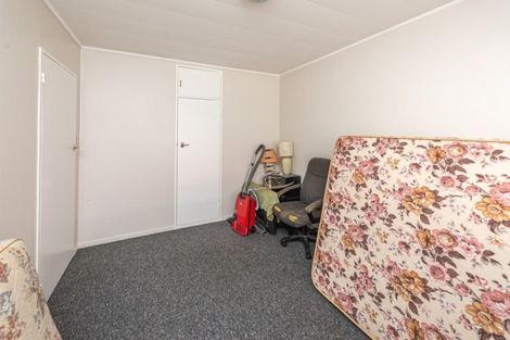 Photo of property in 33c Harrison Street, Whanganui, 4500