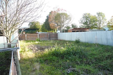 Photo of property in 56 Belt Street, Waimate, 7924