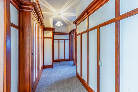 Photo of property in 5 Sea View Terrace, Seaview, Timaru, 7910