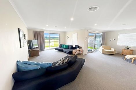 Photo of property in 13 Marston Road, Lower Shotover, Queenstown, 9304