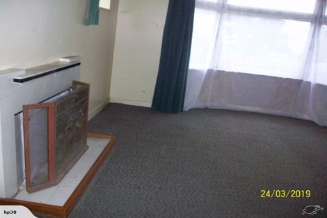 Photo of property in 35 Doyle Street, Blaketown, Greymouth, 7805
