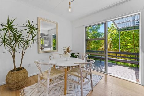 Photo of property in 91 Waimauku Station Road, Waimauku, 0812