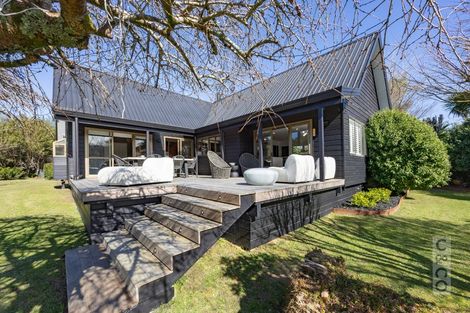 Photo of property in 23 Elliot Street, Riverhead, 0820