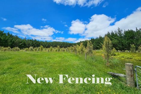 Photo of property in 1296 Wekaweka Road, Waimamaku, Kaikohe, 0473