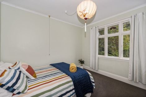 Photo of property in 44 Warrington Street, Mairehau, Christchurch, 8013