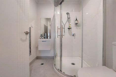 Photo of property in 10/13 Vialou Street, Hamilton Central, Hamilton, 3204