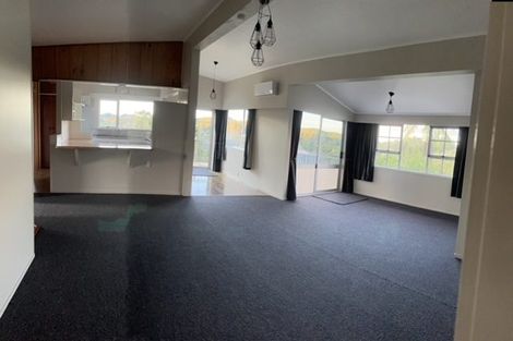 Photo of property in 7 Foster Road, Okere Falls, Rotorua, 3074