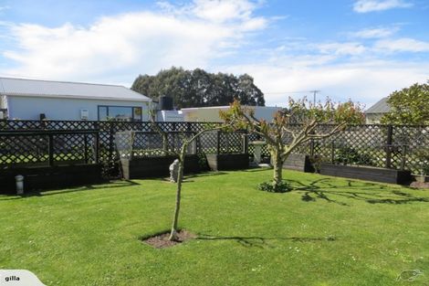 Photo of property in 37 King Street, Pareora, 7912