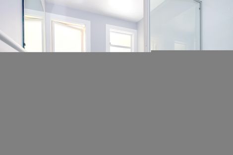 Photo of property in 26 Hislop Street, Geraldine, 7930