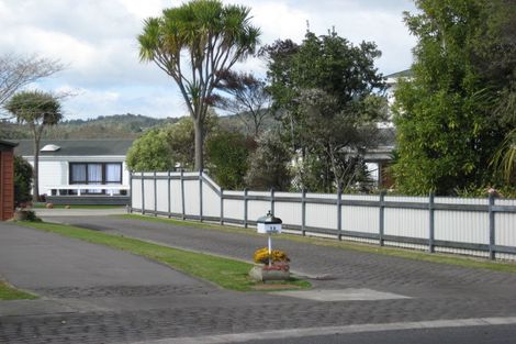 Photo of property in 15 Amber Grove, Whakatane, 3120