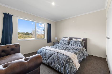 Photo of property in 632 Campbell Road, Richmond Downs, Walton, 3475