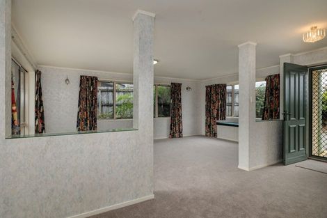 Photo of property in 34 Ranui Avenue, Kerikeri, 0230