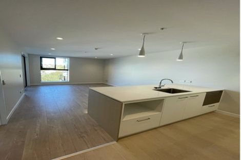 Photo of property in The Victor, 409/4 Bute Road, Browns Bay, Auckland, 0630