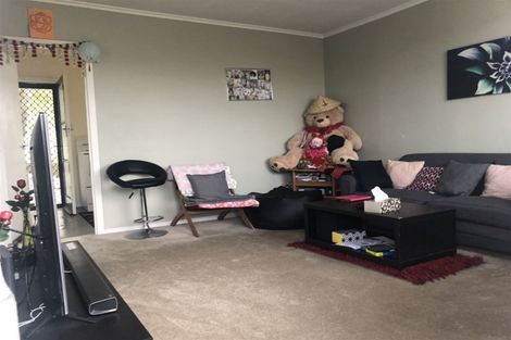 Photo of property in 2 Eden View Road, Sandringham, Auckland, 1025