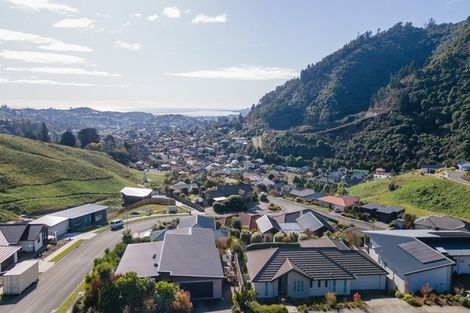 Photo of property in 1 Bills Drive, Bishopdale, Nelson, 7011