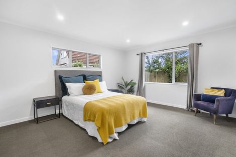 Photo of property in 24b Rimutaka Street, Paraparaumu, 5032