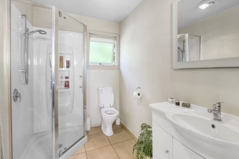 Photo of property in 5 Orakei Street, Tahunanui, Nelson, 7011