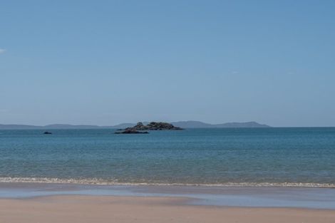 Photo of property in 36 Bayside Drive, Coopers Beach, 0420