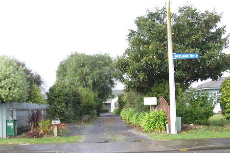 Photo of property in 200a Mcleod Street, Camberley, Hastings, 4120