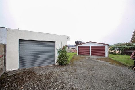 Photo of property in 15 Lismore Street, Oamaru North, Oamaru, 9400