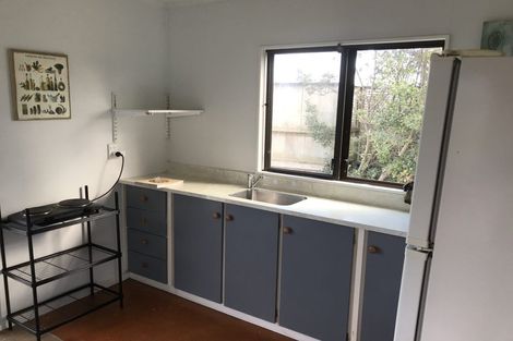 Photo of property in 156 Weggery Drive, Waikanae Beach, Waikanae, 5036