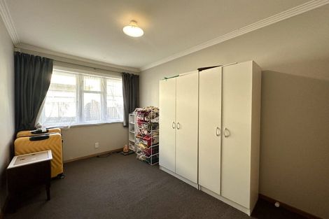 Photo of property in 19 Totara Street, Trentham, Upper Hutt, 5018