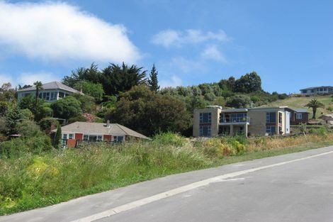 Photo of property in 1 Challenger Lane, Redcliffs, Christchurch, 8081