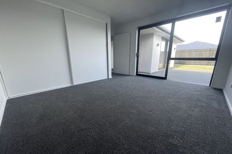 Photo of property in 21 Waikirikiri Avenue, Lincoln, 7608
