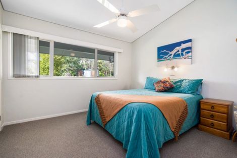 Photo of property in 21 Fairway Drive, Te Kamo, Whangarei, 0112