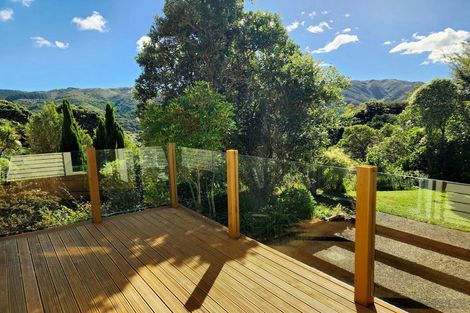 Photo of property in 3 Arden Way, Wilton, Wellington, 6012