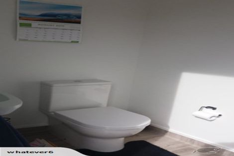 Photo of property in 1/18 Ashley Place, Papamoa Beach, Papamoa, 3118