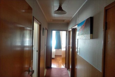 Photo of property in 22 Paine Place, Mangere, Auckland, 2022