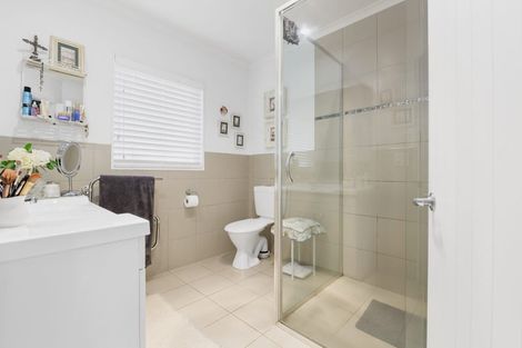 Photo of property in 10 Maccallum Court, Rototuna, Hamilton, 3210