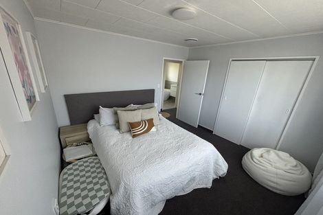 Photo of property in 4 Renata Road, Otaki, 5512