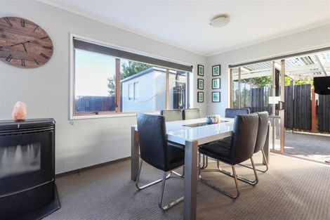 Photo of property in 97c Gordon Road, Western Heights, Rotorua, 3015