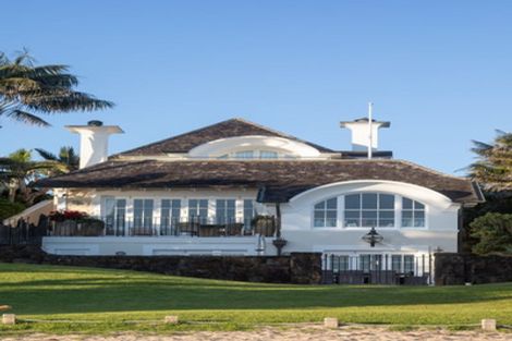 Photo of property in 25a Park Avenue, Takapuna, Auckland, 0622