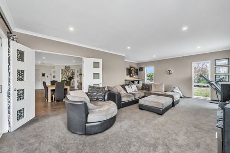 Photo of property in 22 Friars Lane, Leeston, 7632