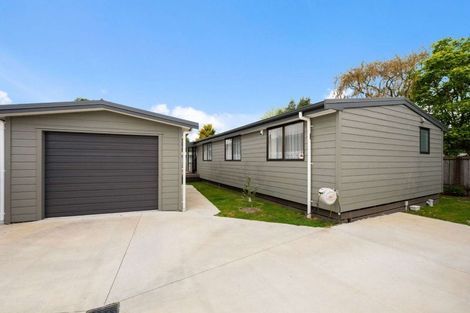 Photo of property in 15b Western Road, Ngongotaha, Rotorua, 3010
