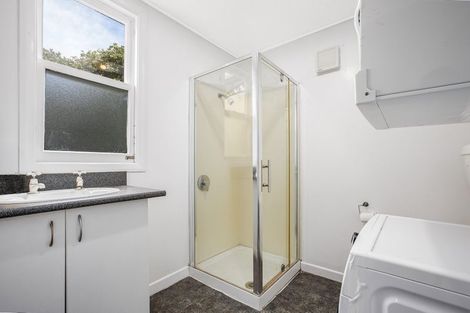Photo of property in 74 Sar Street, Wadestown, Wellington, 6012