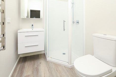 Photo of property in 104/1 Village Quarter Lane, Frankton, Hamilton, 3204