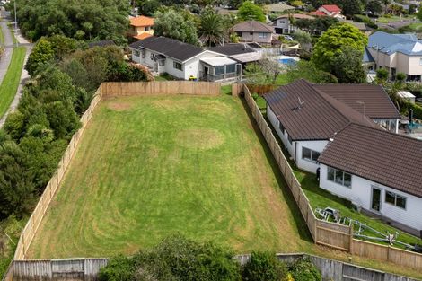 Photo of property in 34 Widdison Place, Albany, Auckland, 0632