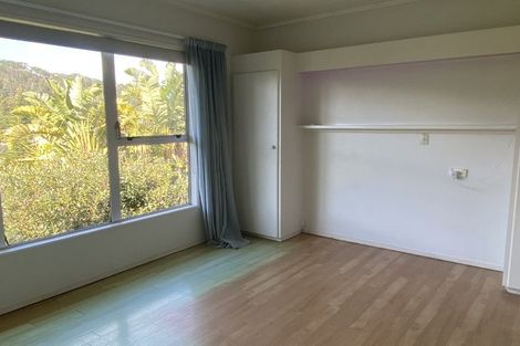 Photo of property in 25 Wolfe Street, Regent, Whangarei, 0112